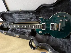 EDITION 2004 ELECTRIC