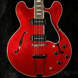 CHERRY- LOCALLY SELECTED