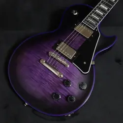 PURPLE BURST #GG3PX