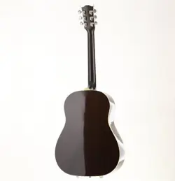 GIBSON J-45 ROSEWOOD 2000 SAFE DELIVERY FROM JAPAN
