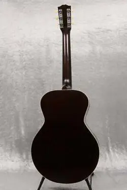 GIBSON L-1 BLUES TRIBUTE 2016 MADE SAFE DELIVERY FROM JAPAN