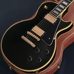 REISSUE 4.89KG/1992 #GG8SC