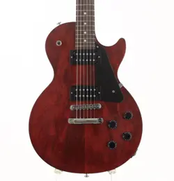 CHERRY 3.77KG/2017