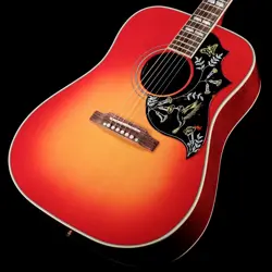 CHERRY SUNBURST:2.21KG #GGBNF