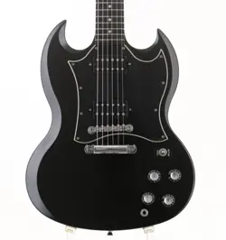 GIBSON SG SPECIAL #GGBH6