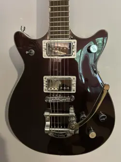 PICKUPS/P94/57 CLASSIC
