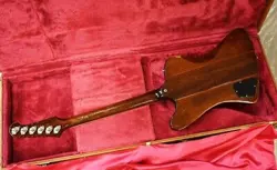1963 VINTAGE 3.68KG