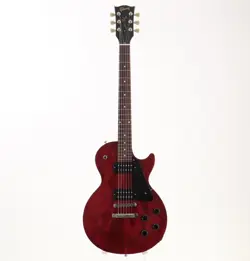 CHERRY 3.77KG/2017 SAFE