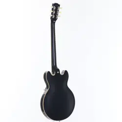 2014 EBONY XINGUANQIAO