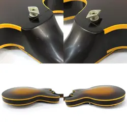 GIBSON ES-335 DOT SAFE DELIVERY FROM JAPAN
