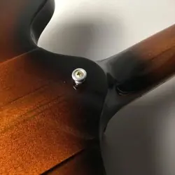PROPRIETARY SAFE