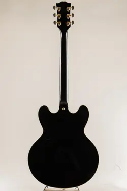EBONY 2014 SAFE