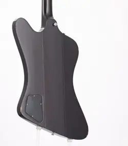 ORVILLE FB FIREBIRD BY GIBSON SAFE DELIVERY FROM JAPAN
