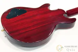 GIBSON LES PAUL DOUBLE CUT BASS SL023 KOBE STOCK SAFE DELIVERY FROM JAPAN