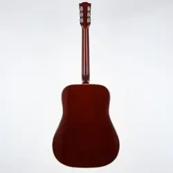 MADE BY GIBSON SHERYL CROW SIGNATURE MODEL 2001 SAFE DELIVERY FROM JAPAN