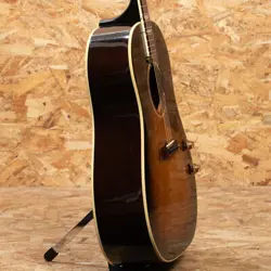 GIBSON J-160E 1996 SAFE DELIVERY FROM JAPAN