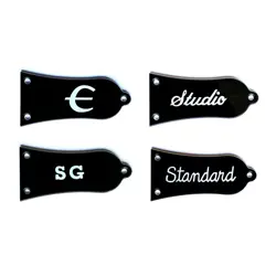 STANDARD PARTS ACCESSORIES