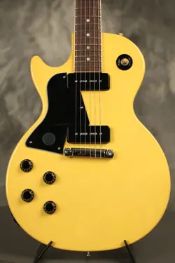 2020 GIBSON LEFT-HANDED