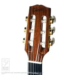 CE NYLON STRINGS