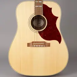 WALNUT 2021 NATURAL