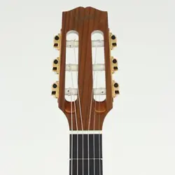 GIBSON CHET ATKINS CE ANTIQUE NATURAL SAFE DELIVERY FROM JAPAN