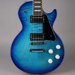 2024 COBALT BURST