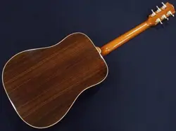GIBSON HUMMINGBIRD STUDIO ROSEWOOD BURST SAFE DELIVERY FROM JAPAN