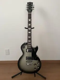 GIBSON LES PAUL STUDIO USA
