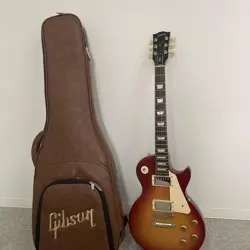 GIBSON LES PAUL TRIBUTE 2019 LIGHTWEIGHT