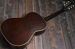 GIBSON 1946