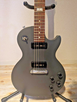 ANNIVERSARY P90 LIGHTWEIGHT