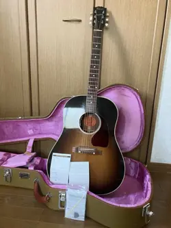 2015 CASE