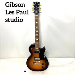 STUDIO SUNBURST ELECTRIC
