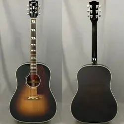JUMBO VOS 2016