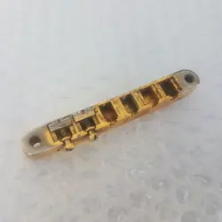 1973 GIBSON LES PAUL CUSTOM BRIDGE - TUNE O MATIC USA