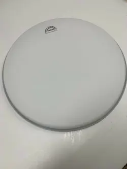 AMERICAN MADE BANJO