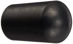 GIBSON BLACK