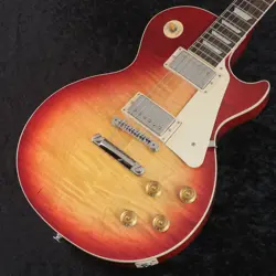 CHERRY SUNBURST 4.62KG