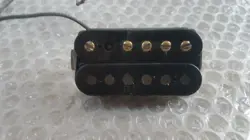 TOP HUMBUCKER