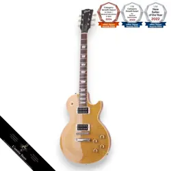 AMBER CHERRY NICKEL