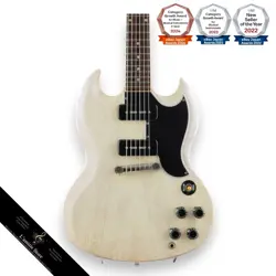 WHITE 2013 MAHOGANY