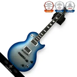 POWERTUNE