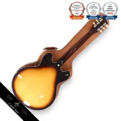 GUITAR VINTAGE