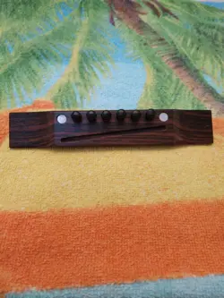 LG-2 BRIDGE