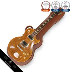 PLUS AMBER ELECTRIC