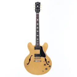 VOS NATURAL MAPLE