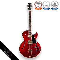 MEMPHIS ES135