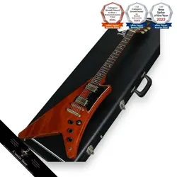 AMBER 2012 LIMITED