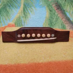 1942 GIBSON SOUTHERN