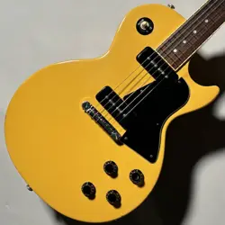 USED GIBSON LES PAUL SPECIAL 2013